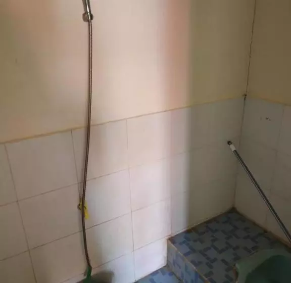 هتل Oyo 1875 Merah Putih Syariah