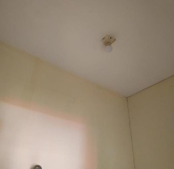 Отель Oyo 1875 Merah Putih Syariah