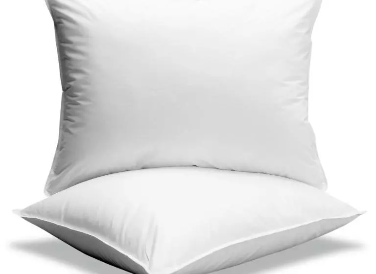 هتل Oyo 1875 Merah Putih Syariah