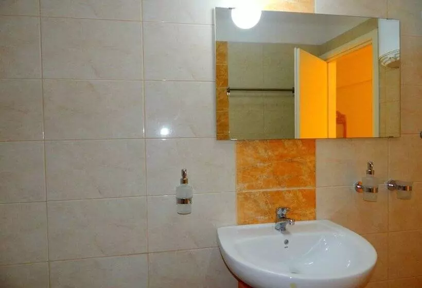 Kripis Studio Paliouri