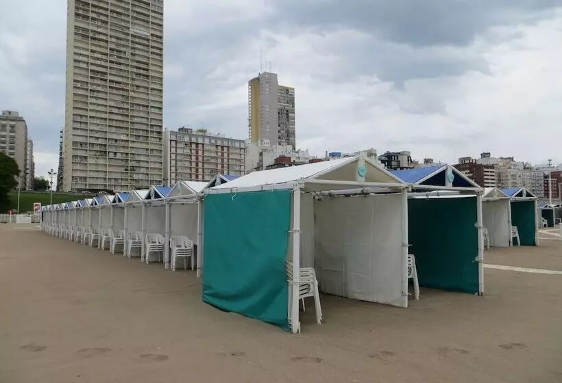 Vistamar Apartment