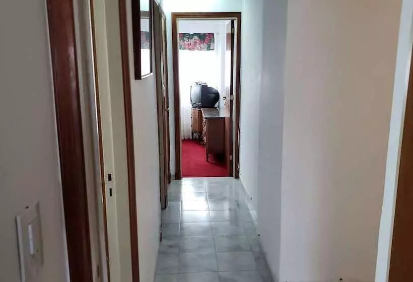 Vistamar Apartment