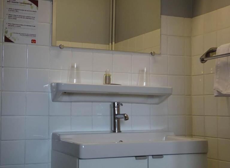 בית מלון כפרי Europa