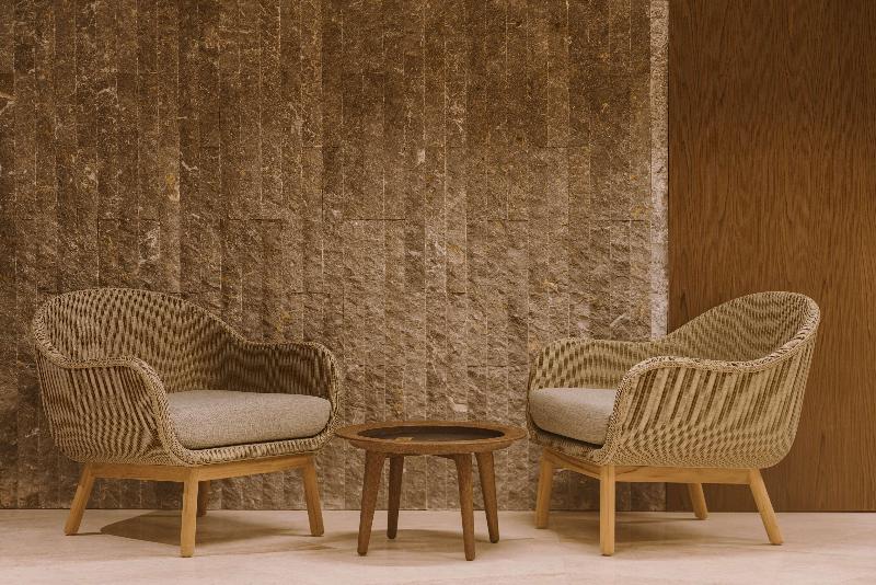 בית מלון כפרי Hilton Swinoujscie Resort And Spa