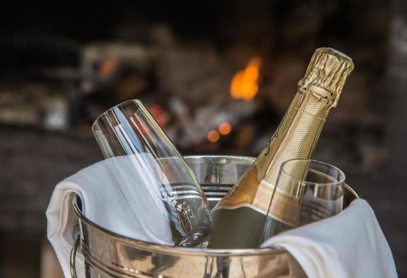 Отель Schützenhaus Bondorf