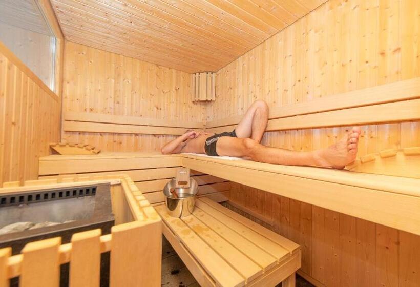 Résidence Kocoon Les Karellis Skipass Inclus