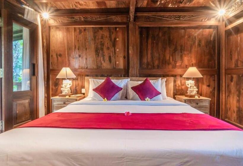 هتل Trimurti By Oyo Rooms