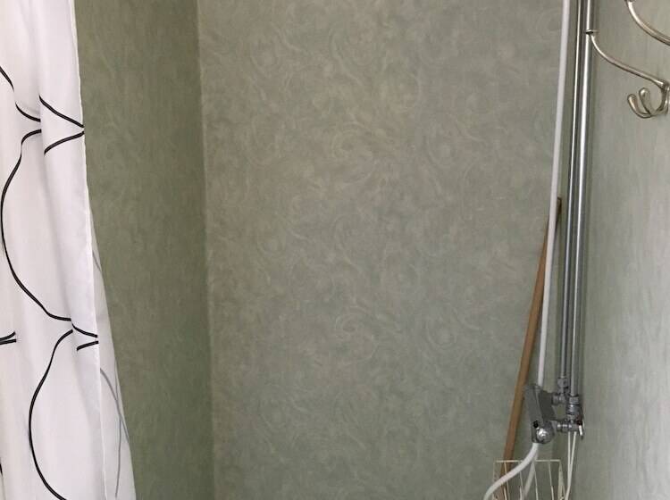 Kapelludden Camping & Stugor