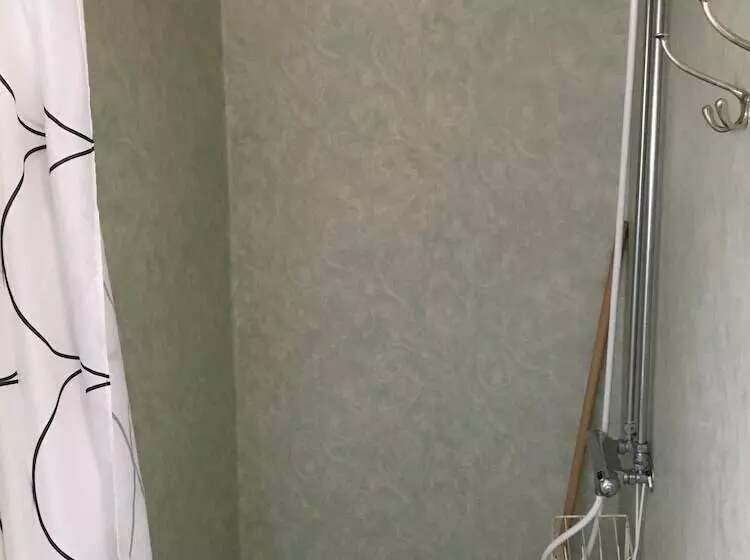 Kapelludden Camping & Stugor