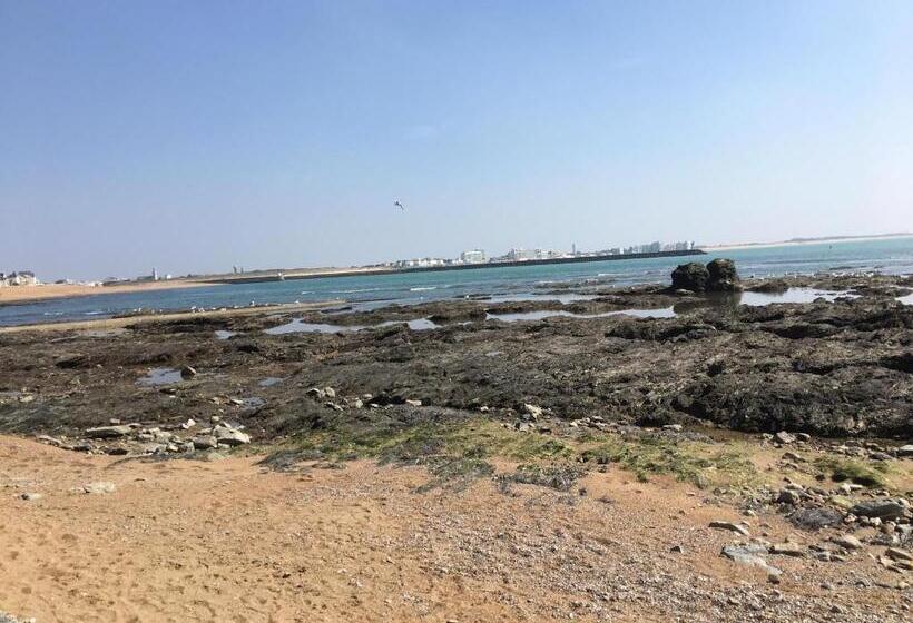 Gîte Du Petit Poucet