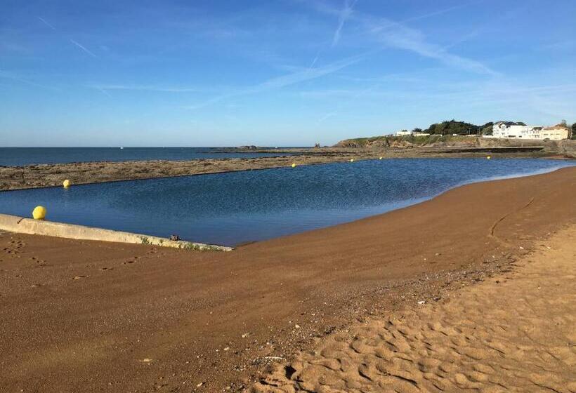 Gîte Du Petit Poucet