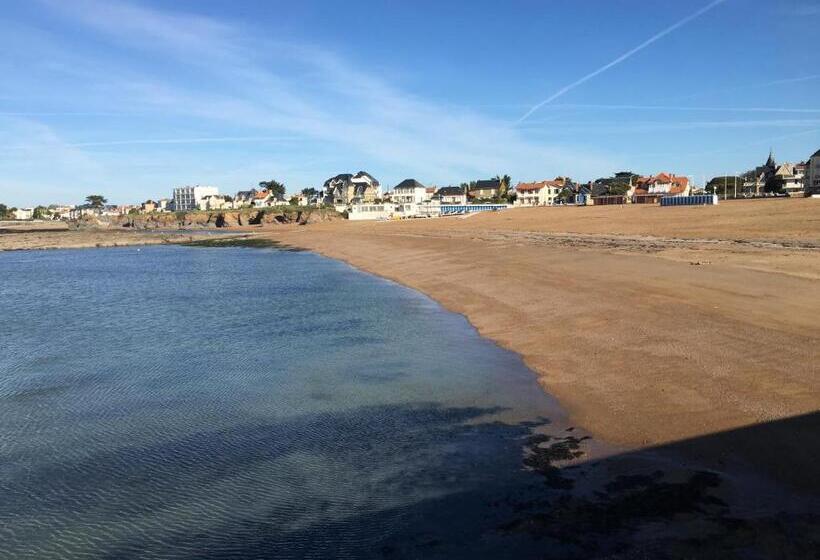 Gîte Du Petit Poucet