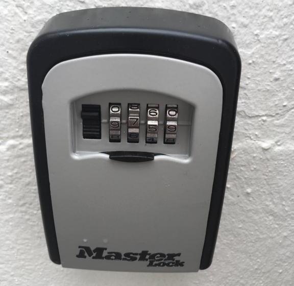 Gîte Du Petit Poucet