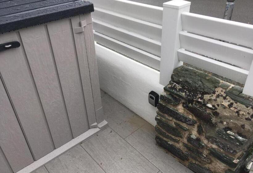 Gîte Du Petit Poucet