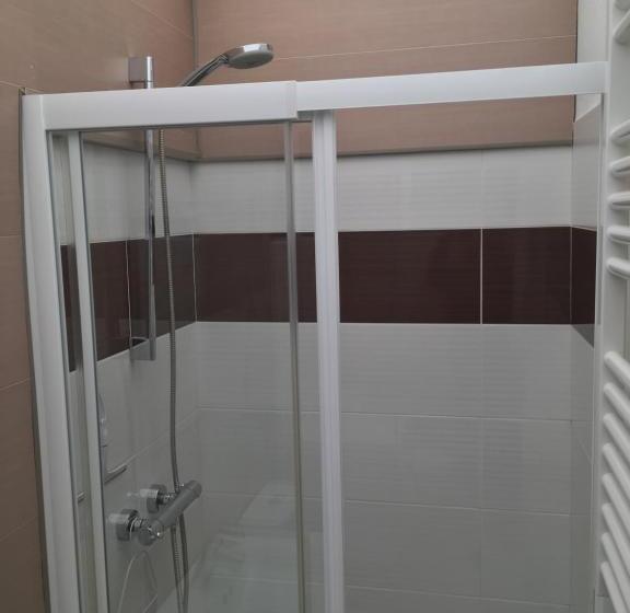 Gîte Du Petit Poucet