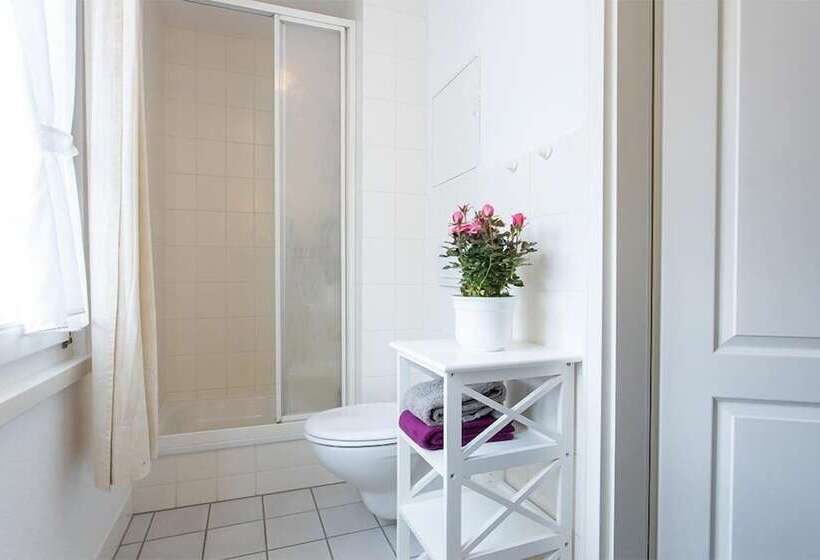 Altes Rathaus Hahnenklee