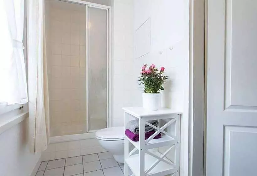 Altes Rathaus Hahnenklee