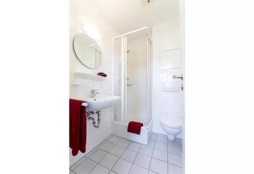 Altes Rathaus Hahnenklee