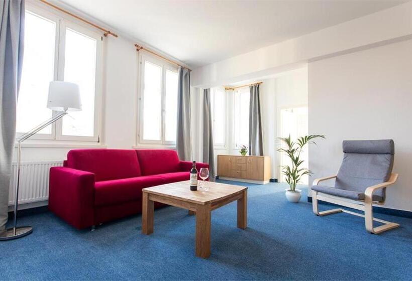 Altes Rathaus Hahnenklee