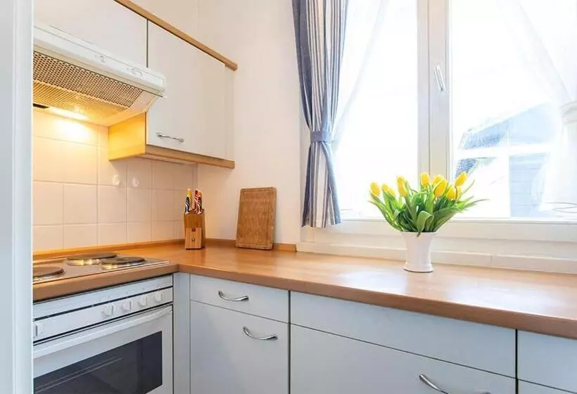 Altes Rathaus Hahnenklee