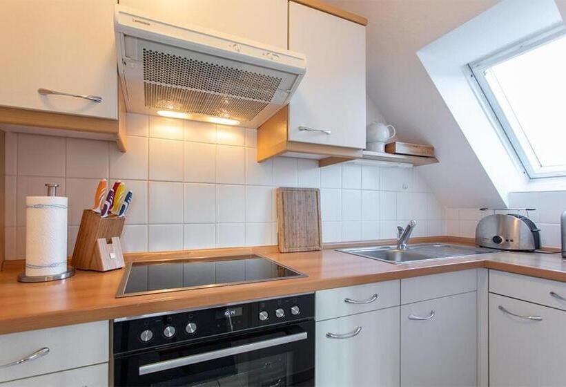 Altes Rathaus Hahnenklee