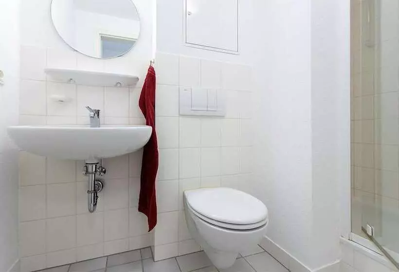 Altes Rathaus Hahnenklee