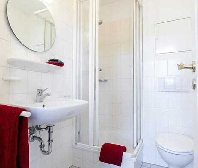 Altes Rathaus Hahnenklee