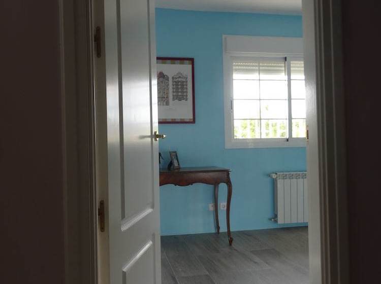 مبيت وإفطار Barcoiris Guesthouse For Gay Men