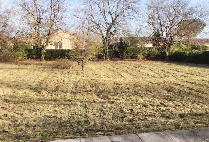 Bed and Breakfast Bienvenue Chez Weiwei