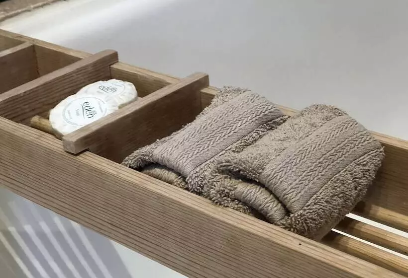 Aamiaismajoitus (B&B) Ivy Cottage