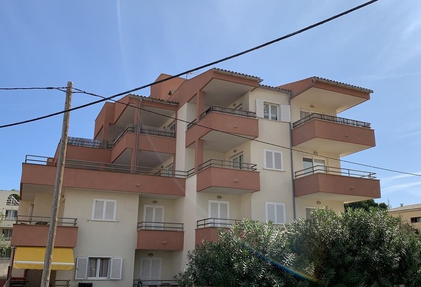 Edificio C An Patilla