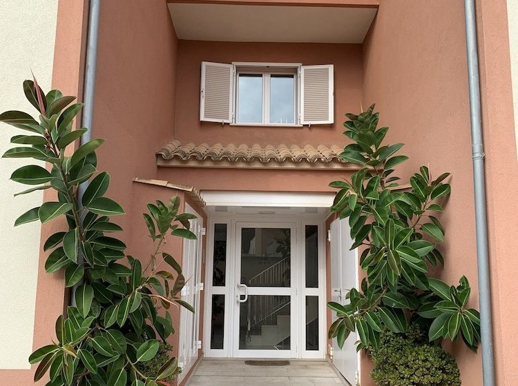 Edificio C An Patilla