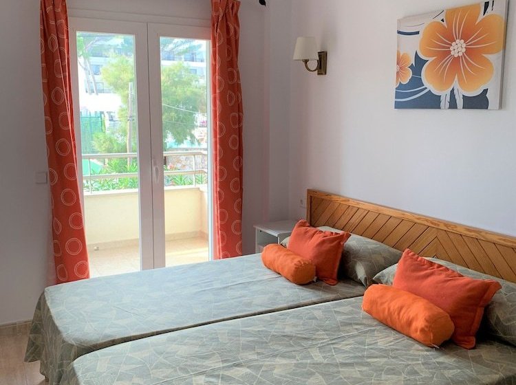 Edificio C An Patilla