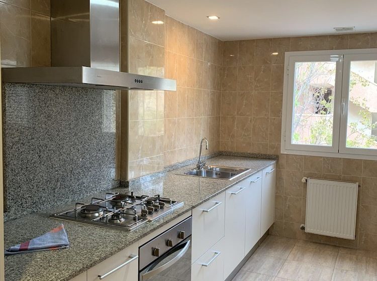 Edificio C An Patilla