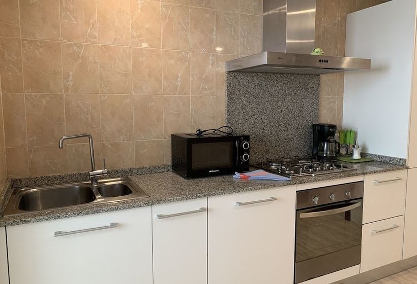 Edificio C An Patilla