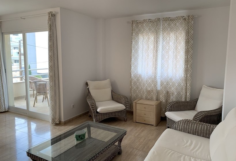 Edificio C An Patilla