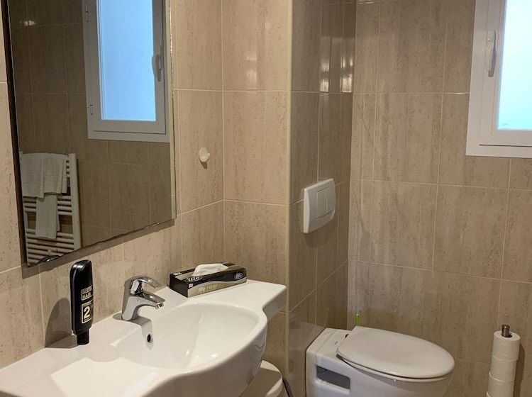 Edificio C An Patilla