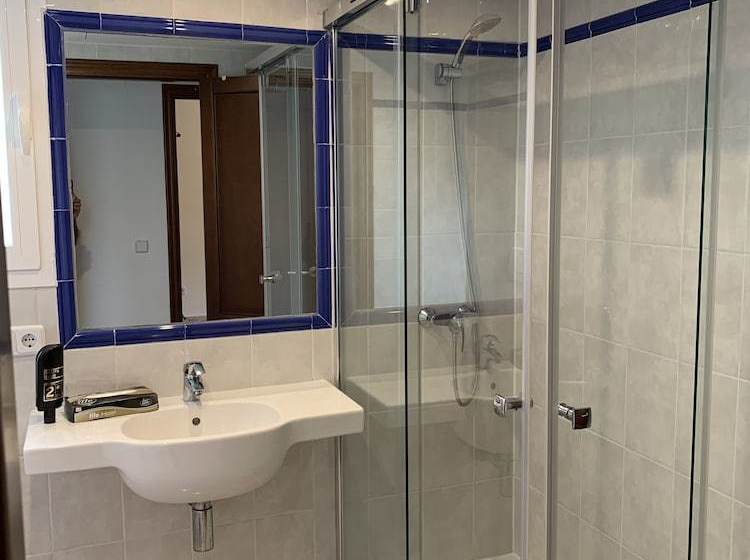 Edificio C An Patilla