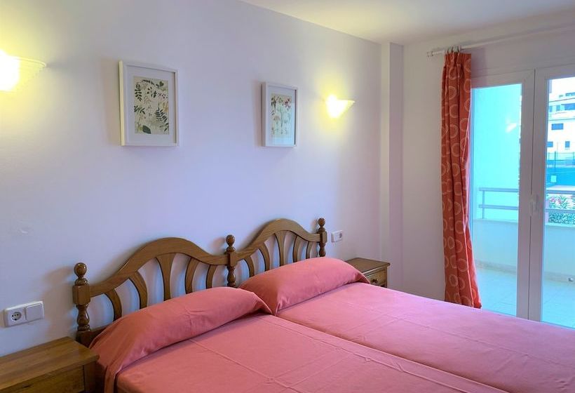 Edificio C An Patilla