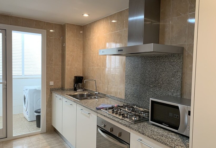 Edificio C An Patilla