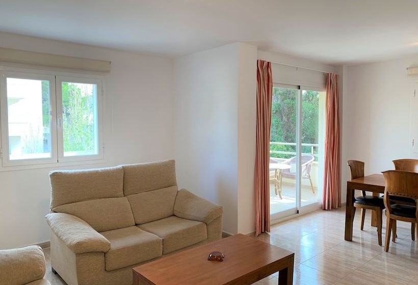 Edificio C An Patilla