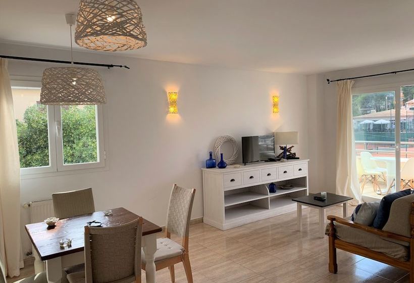 Edificio C An Patilla