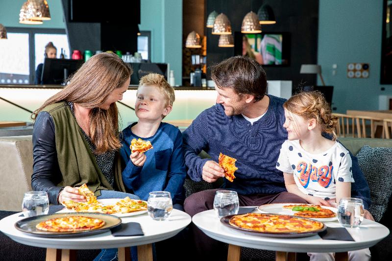 호텔 Holiday Inn Express & Suites Queenstown, An Ihg