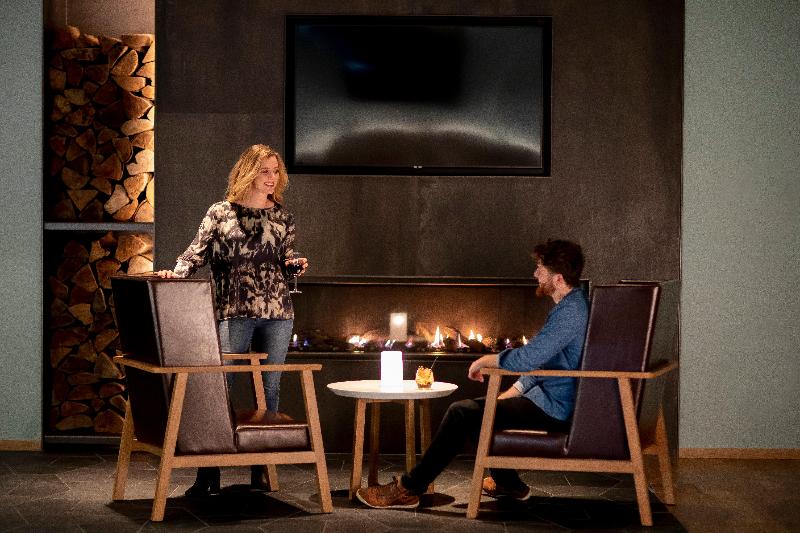 호텔 Holiday Inn Express & Suites Queenstown, An Ihg