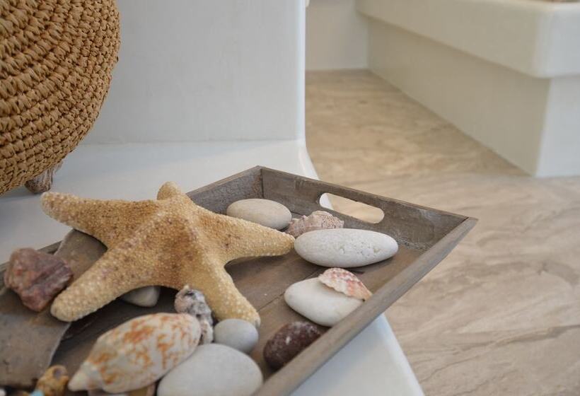 Nufaro Traditional Studios