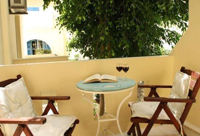 Nufaro Traditional Studios