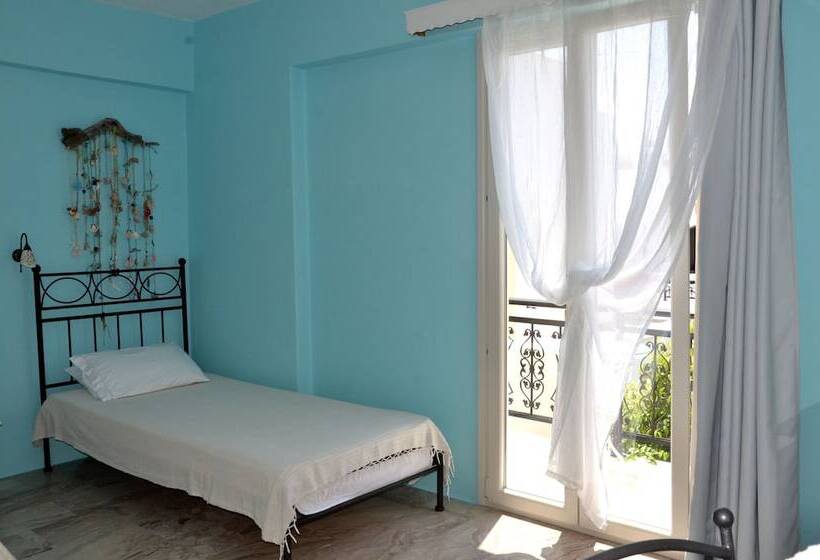 Nufaro Traditional Studios