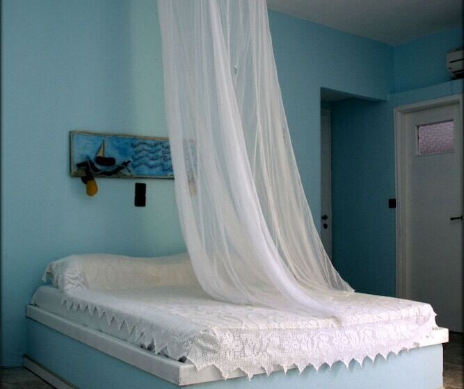 Nufaro Traditional Studios