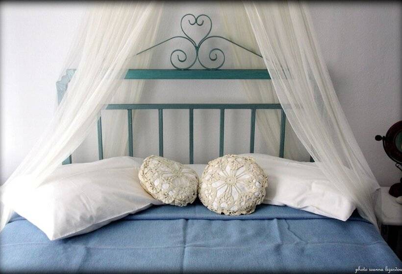 Nufaro Traditional Studios