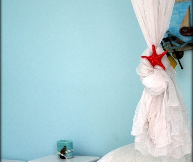 Nufaro Traditional Studios